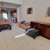 1-комн. квартира300 000 EUR Кассандра ID-113869 изображение 10