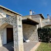 1-комн. квартира300 000 EUR Кассандра ID-113869 изображение 11
