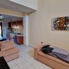 1-комн. квартира300 000 EUR Кассандра ID-113869 изображение 12