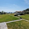 1-комн. квартира300 000 EUR Кассандра ID-113869 изображение 13