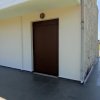 1-комн. квартира300 000 EUR Кассандра ID-113869 изображение 14
