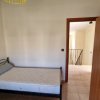 1-комн. квартира300 000 EUR Кассандра ID-113869 изображение 16