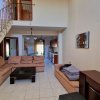 1-комн. квартира300 000 EUR Кассандра ID-113869 изображение 17