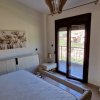 1-комн. квартира300 000 EUR Кассандра ID-113869 изображение 18