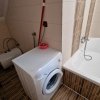 1-комн. квартира300 000 EUR Кассандра ID-113869 изображение 20