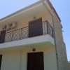 1-комн. квартира300 000 EUR Кассандра ID-113869 изображение 21