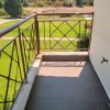 1-комн. квартира300 000 EUR Кассандра ID-113869 изображение 22