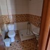 1-комн. квартира300 000 EUR Кассандра ID-113869 изображение 23