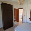 1-комн. квартира300 000 EUR Кассандра ID-113869 изображение 25
