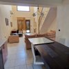 1-комн. квартира300 000 EUR Кассандра ID-113869 изображение 26