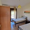 1-комн. квартира300 000 EUR Кассандра ID-113869 изображение 27