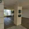 2-комн. квартира325 000 EUR Афины ID-113870 изображение 1