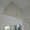 2-комн. квартира325 000 EUR Афины ID-113870 изображение 2