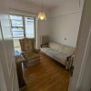 2-комн. квартира325 000 EUR Афины ID-113870 изображение 3