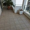2-комн. квартира325 000 EUR Афины ID-113870 изображение 4