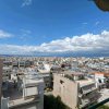 2-комн. квартира325 000 EUR Афины ID-113870 изображение 5
