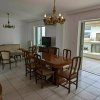 2-комн. квартира325 000 EUR Афины ID-113870 изображение 7