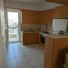2-комн. квартира325 000 EUR Афины ID-113870 изображение 8
