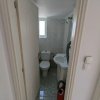 2-комн. квартира325 000 EUR Афины ID-113870 изображение 9