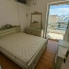 2-комн. квартира325 000 EUR Афины ID-113870 изображение 10