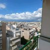 2-комн. квартира325 000 EUR Афины ID-113870 изображение 12