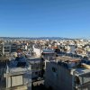 2-комн. квартира325 000 EUR Афины ID-113870 изображение 13