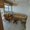 2-комн. квартира325 000 EUR Афины ID-113870 изображение 14