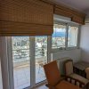 2-комн. квартира325 000 EUR Афины ID-113870 изображение 15