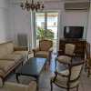 2-комн. квартира325 000 EUR Афины ID-113870 изображение 16