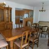 2-комн. квартира325 000 EUR Афины ID-113870 изображение 17