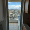 2-комн. квартира325 000 EUR Афины ID-113870 изображение 18