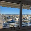 2-комн. квартира325 000 EUR Афины ID-113870 изображение 19