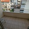 2-комн. квартира325 000 EUR Афины ID-113870 изображение 20