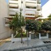 2-комн. квартира325 000 EUR Афины ID-113870 изображение 21