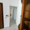 2-комн. квартира325 000 EUR Афины ID-113870 изображение 22