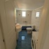 2-комн. квартира325 000 EUR Афины ID-113870 изображение 23
