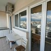 2-комн. квартира325 000 EUR Афины ID-113870 изображение 24