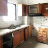 1-комн. квартира104 000 EUR Афины ID-113872 изображение 1