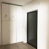 1-комн. квартира104 000 EUR Афины ID-113872 изображение 2