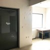 1-комн. квартира104 000 EUR Афины ID-113872 изображение 3