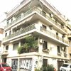 1-комн. квартира104 000 EUR Афины ID-113872 изображение 4
