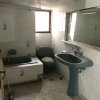 1-комн. квартира104 000 EUR Афины ID-113872 изображение 5