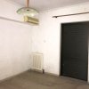 1-комн. квартира104 000 EUR Афины ID-113872 изображение 6