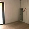 1-комн. квартира104 000 EUR Афины ID-113872 изображение 7
