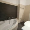 1-комн. квартира380 000 EUR Афины ID-113873 изображение 1