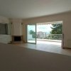 1-комн. квартира380 000 EUR Афины ID-113873 изображение 2