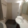 1-комн. квартира380 000 EUR Афины ID-113873 изображение 3