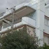 1-комн. квартира380 000 EUR Афины ID-113873 изображение 4