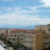 1-комн. квартира380 000 EUR Афины ID-113873 изображение 5