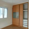 1-комн. квартира380 000 EUR Афины ID-113873 изображение 6